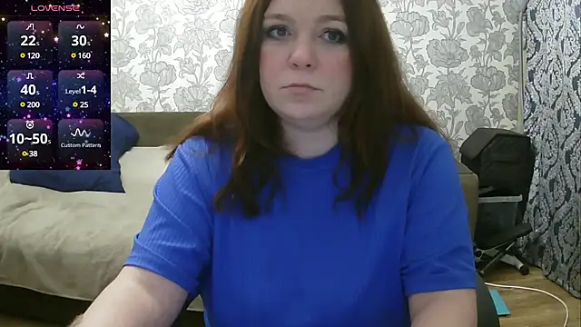 Sabrina Poison online show from 01.08.25