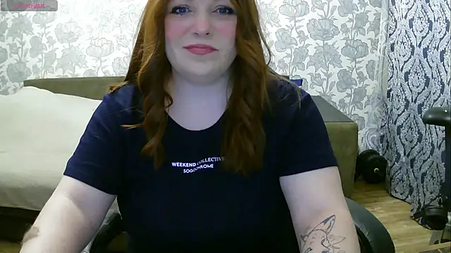 Sabrina Poison online show from 12.20.25