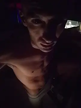 MillennialC0CK online show from 11.22.25