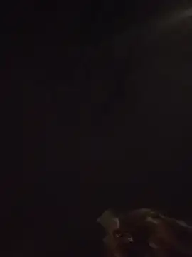 MillennialC0CK online show from 12.01.25