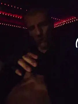 MillennialC0CK online show from 02.01.26