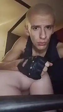 MillennialC0CK online show from 02.24.26