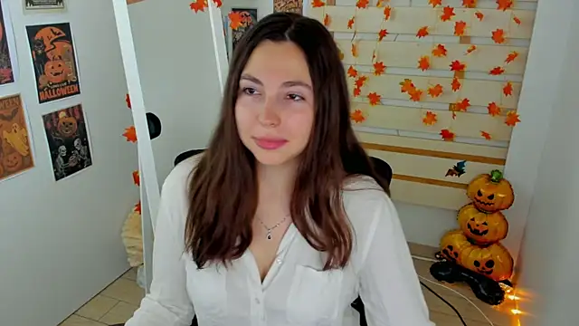 Lexy flower online show from 11.28.25