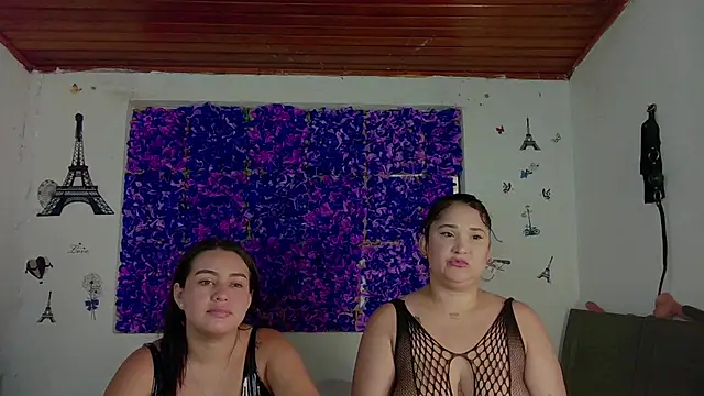 sharon strom online show from 10.01.25