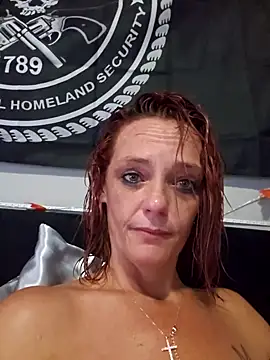 Dixiefaye Pika online show from 01.23.25