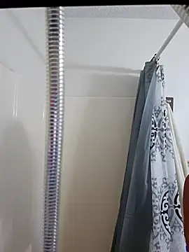 Dixiefaye Pika online show from 03.13.25