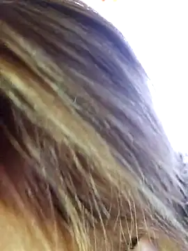 Dixiefaye Pika online show from 03.17.25