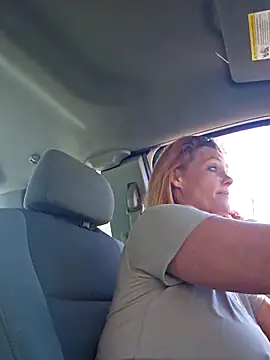 Dixiefaye Pika online show from 03.18.25