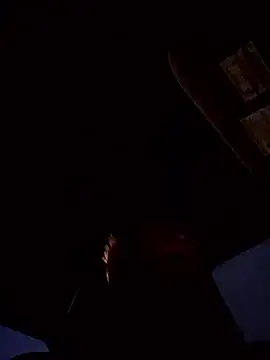 Dixiefaye Pika online show from 03.19.25