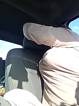 Dixiefaye Pika online show from 03.20.25