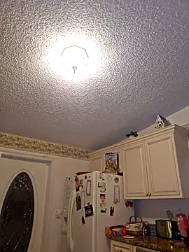 Dixiefaye Pika online show from 11.27.25