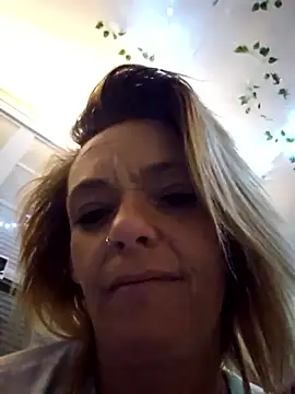 Dixiefaye Pika online show from 04.21.26