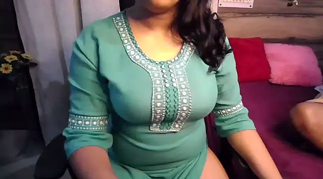 Trezza online show from 12.06.24