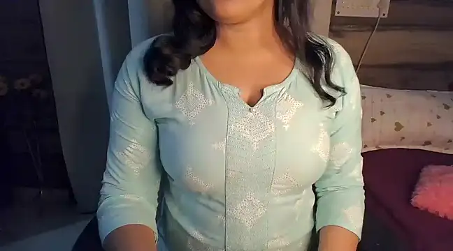 Trezza online show from 01.22.25