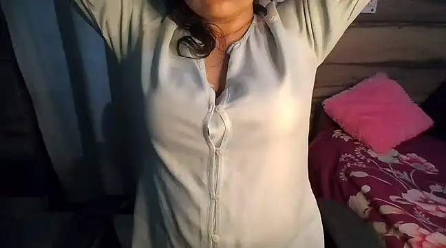 Trezza online show from 03.15.25