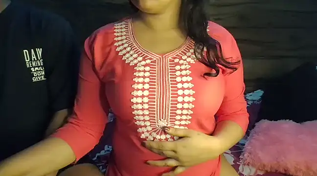 Trezza online show from 03.21.25