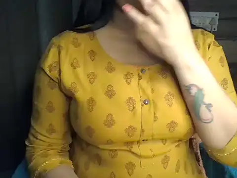 Trezza online show from 12.05.25