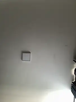 ScarlettAndClark online show from 04.18.26