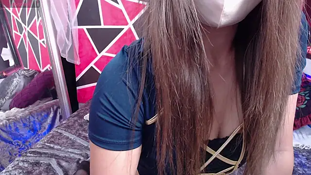 Lion        online show from 12.14.24