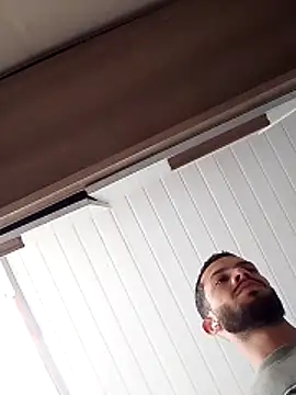 mario pedro online show from 02.05.26