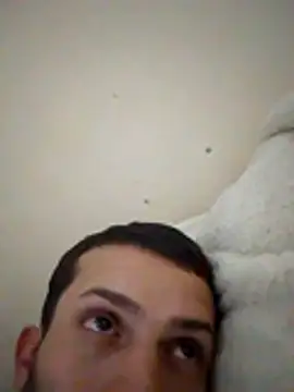 mario pedro online show from 02.17.26