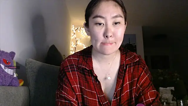 Kunimitsuu  online show from 09.23.25