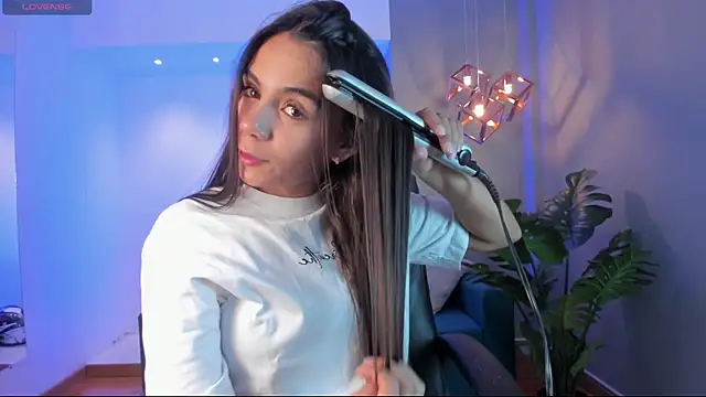 martina mancini online show from 03.19.25