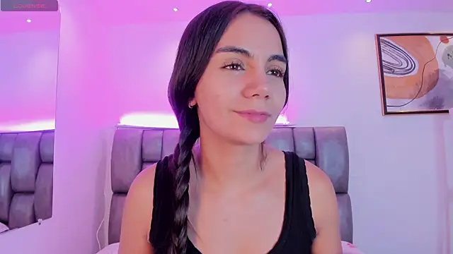 martina mancini online show from 09.11.25