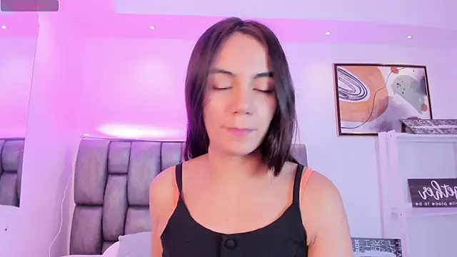 martina mancini online show from 09.25.25