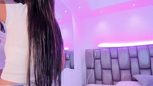 martina mancini online show from 10.08.25