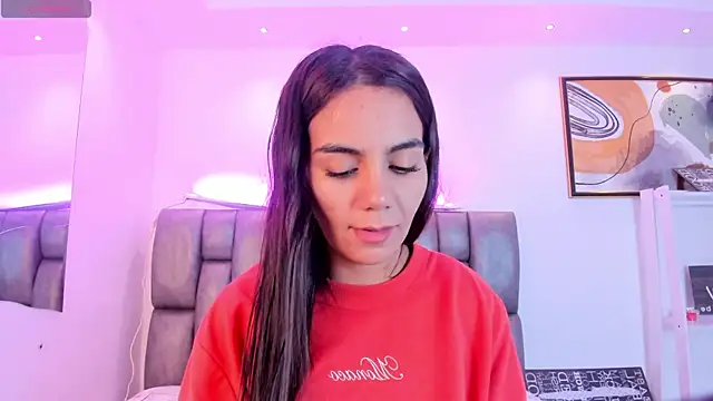 martina mancini online show from 10.15.25