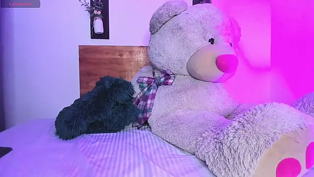 Adib ali online show from 09.27.25