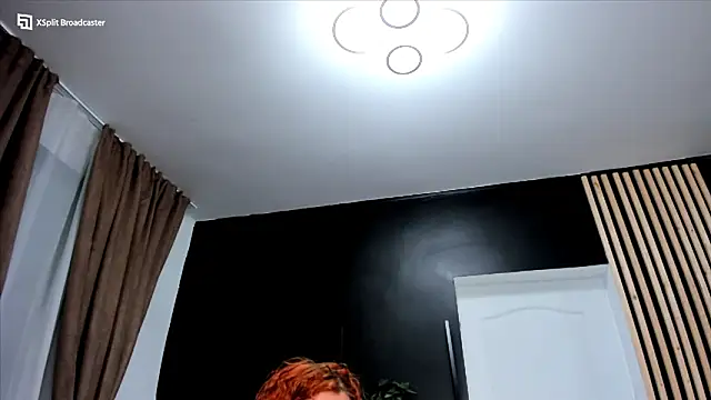 fireflowers  online show from 03.09.26