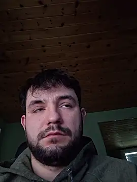 Mitchums online show from 01.15.26