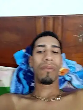 B3noonZ online show from 01.09.26