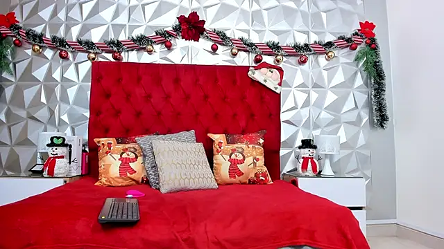 steacy 19 online show from 11.27.25