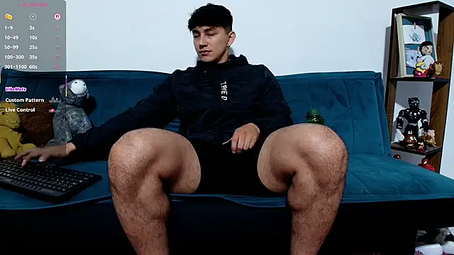 Snapshot of jacques_cardiet chatting on 02.16.26 jacques cardiet online show from 02.16.26