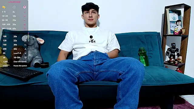 Snapshot of jacques_cardiet chatting on 02.20.26 jacques cardiet online show from 02.20.26