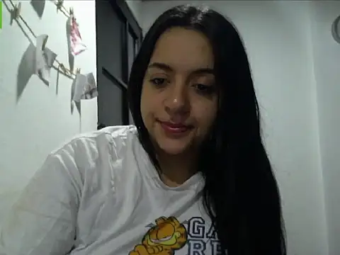 Snapshot of lindakurlinx chatting on 09.14.25 lindakurlinx online show from 09.14.25