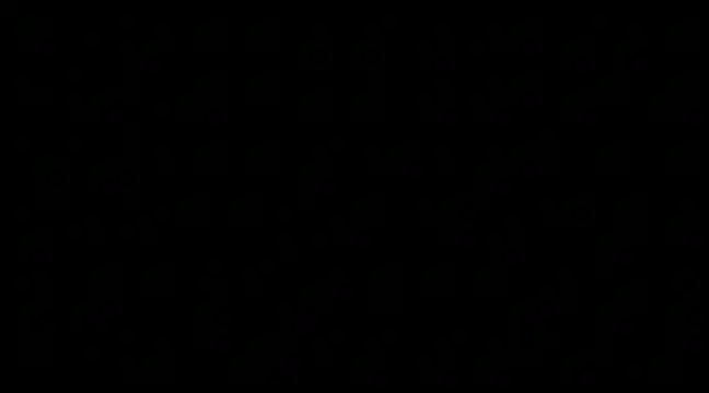 Snapshot of fiorella_foxxx chatting on 01.29.25 fiorella foxxx online show from 01.29.25