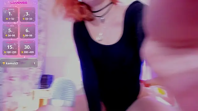 ReneShine online show from 02.08.25