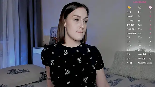  RocketWay  online show from 12.18.24