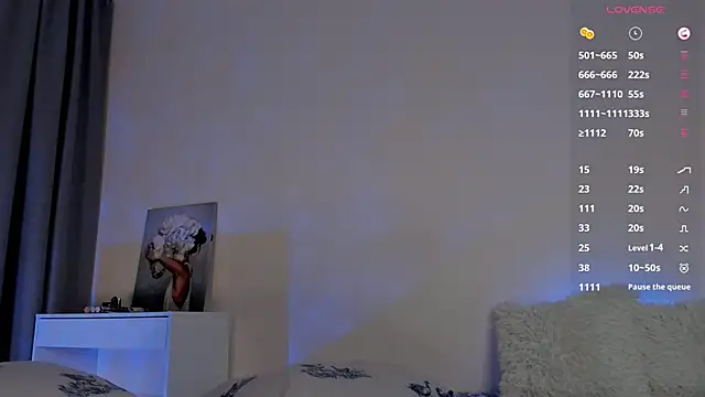  RocketWay  online show from 12.27.24