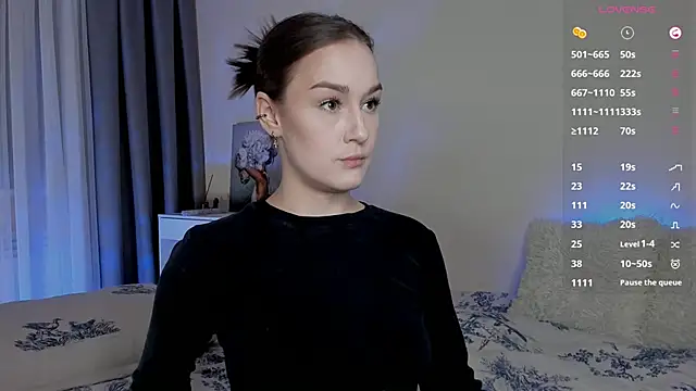  RocketWay  online show from 01.18.25