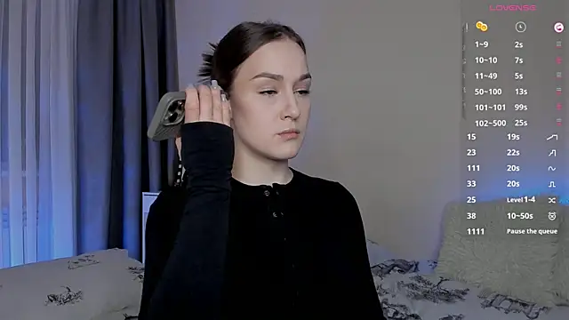  RocketWay  online show from 01.27.25