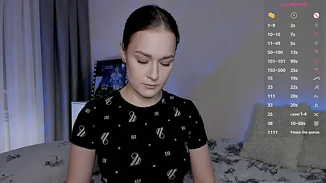  RocketWay  online show from 02.05.25