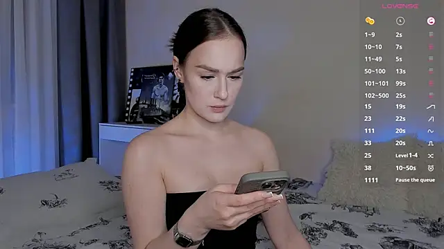  RocketWay  online show from 02.19.25