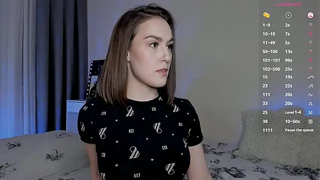  RocketWay  online show from 02.23.25