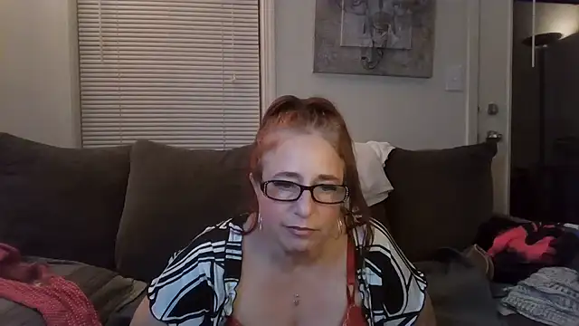ImTheRealDLW online show from 12.22.24