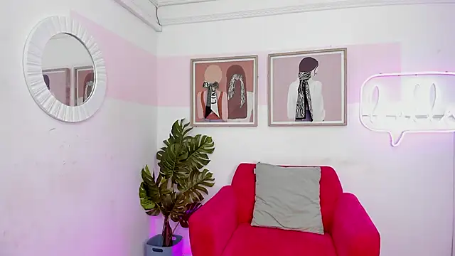 Miakhalifa 7 online show from 11.29.25